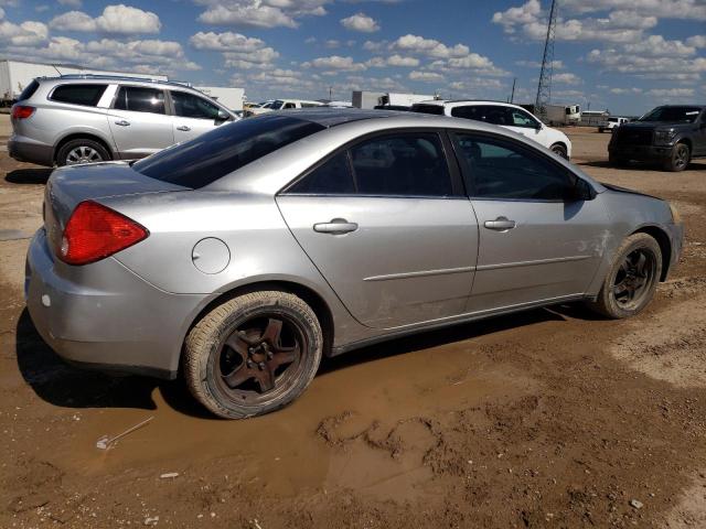 Photo 2 VIN: 1G2ZG57B784139610 - PONTIAC G6 