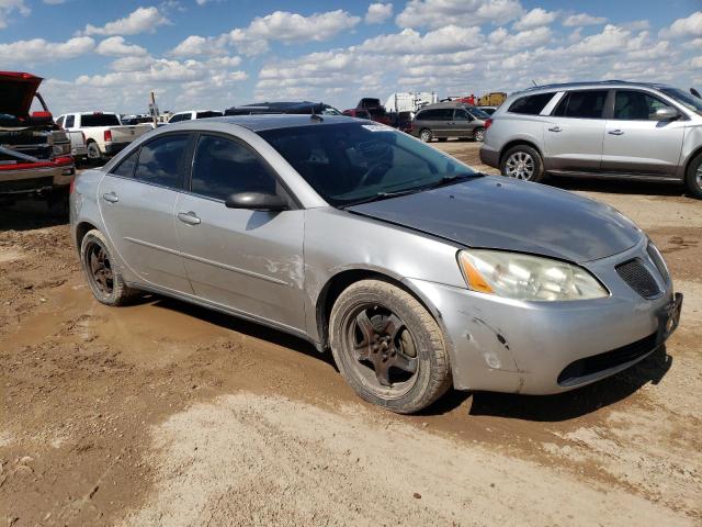 Photo 3 VIN: 1G2ZG57B784139610 - PONTIAC G6 