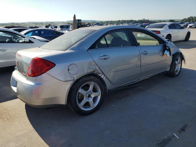 Photo 2 VIN: 1G2ZG57B784168783 - PONTIAC G6 