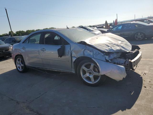 Photo 3 VIN: 1G2ZG57B784168783 - PONTIAC G6 