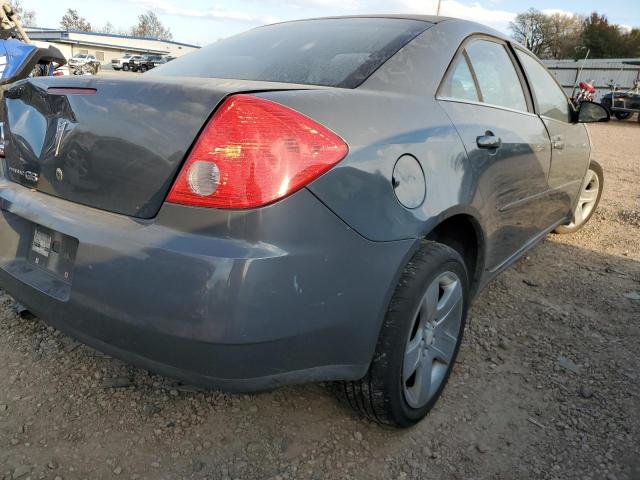 Photo 3 VIN: 1G2ZG57B784205007 - PONTIAC G6 BASE 