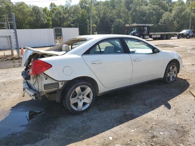 Photo 2 VIN: 1G2ZG57B784207422 - PONTIAC G6 BASE 