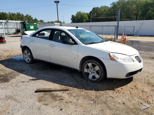 Photo 3 VIN: 1G2ZG57B784207422 - PONTIAC G6 BASE 