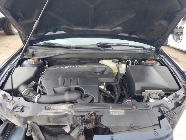 Photo 6 VIN: 1G2ZG57B784300442 - PONTIAC G6 BASE 