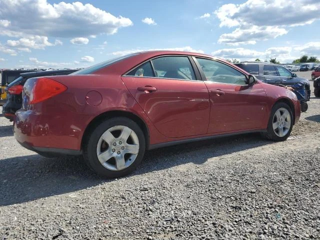 Photo 2 VIN: 1G2ZG57B794104597 - PONTIAC G6 