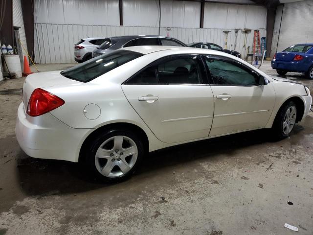 Photo 2 VIN: 1G2ZG57B794145666 - PONTIAC G6 