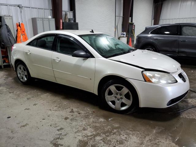 Photo 3 VIN: 1G2ZG57B794145666 - PONTIAC G6 