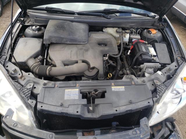 Photo 10 VIN: 1G2ZG57B794146056 - PONTIAC G6 