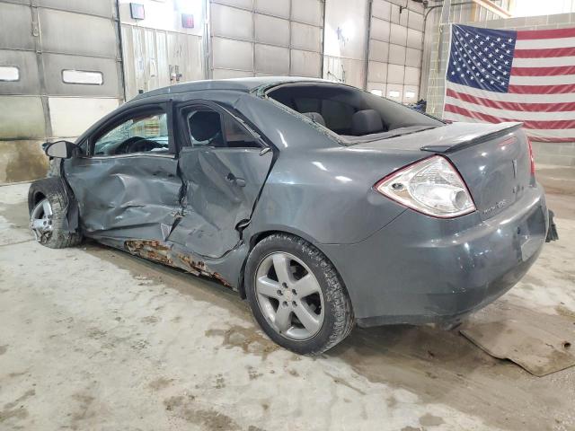 Photo 1 VIN: 1G2ZG57B794148146 - PONTIAC G6 