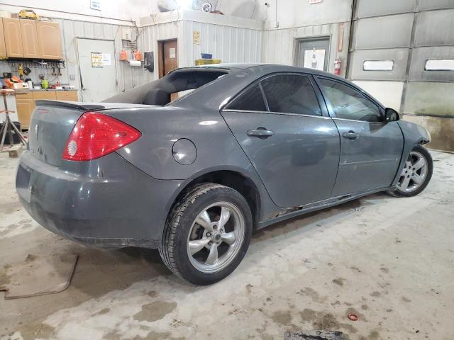 Photo 2 VIN: 1G2ZG57B794148146 - PONTIAC G6 