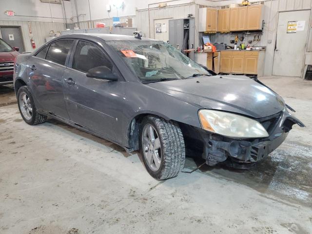 Photo 3 VIN: 1G2ZG57B794148146 - PONTIAC G6 