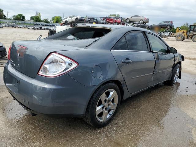 Photo 2 VIN: 1G2ZG57B794175914 - PONTIAC G6 