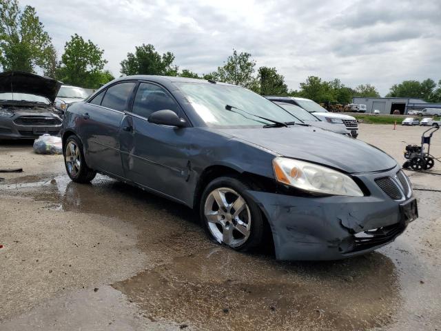 Photo 3 VIN: 1G2ZG57B794175914 - PONTIAC G6 