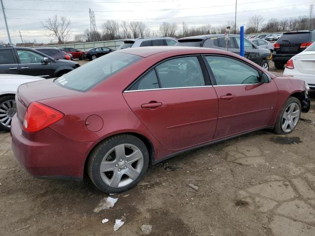 Photo 2 VIN: 1G2ZG57B794181700 - PONTIAC G6 