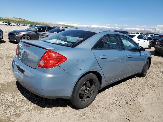 Photo 2 VIN: 1G2ZG57B794192986 - PONTIAC G6 