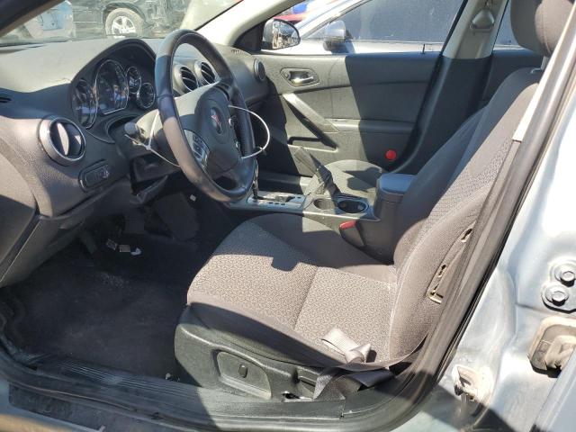 Photo 6 VIN: 1G2ZG57B794192986 - PONTIAC G6 