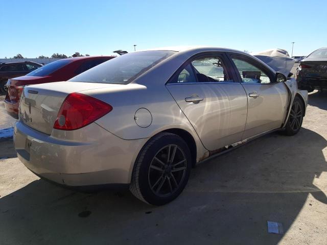 Photo 2 VIN: 1G2ZG57B794205199 - PONTIAC G6 