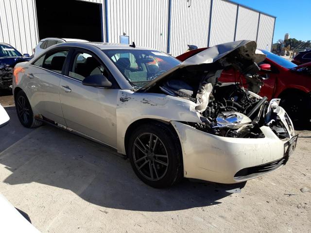 Photo 3 VIN: 1G2ZG57B794205199 - PONTIAC G6 