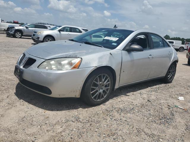 Photo 0 VIN: 1G2ZG57B794207728 - PONTIAC G6 