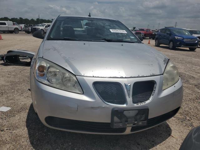 Photo 4 VIN: 1G2ZG57B794207728 - PONTIAC G6 