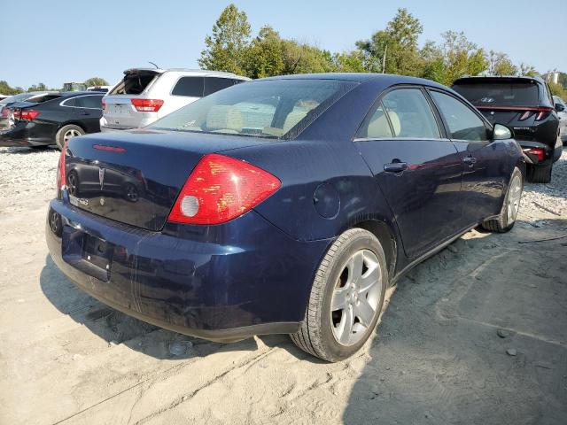 Photo 2 VIN: 1G2ZG57B794213044 - PONTIAC G6 