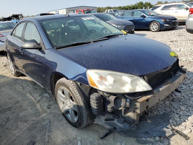 Photo 3 VIN: 1G2ZG57B794213044 - PONTIAC G6 