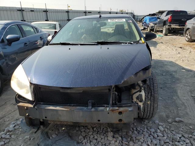 Photo 4 VIN: 1G2ZG57B794213044 - PONTIAC G6 