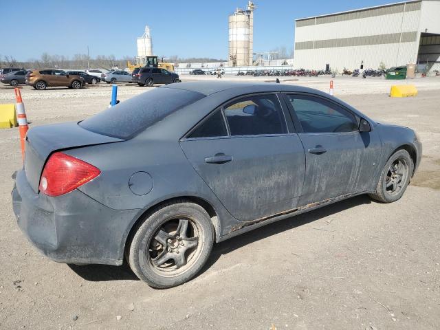 Photo 2 VIN: 1G2ZG57B794216025 - PONTIAC G6 