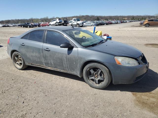 Photo 3 VIN: 1G2ZG57B794216025 - PONTIAC G6 