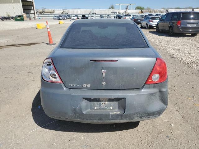 Photo 5 VIN: 1G2ZG57B794216025 - PONTIAC G6 