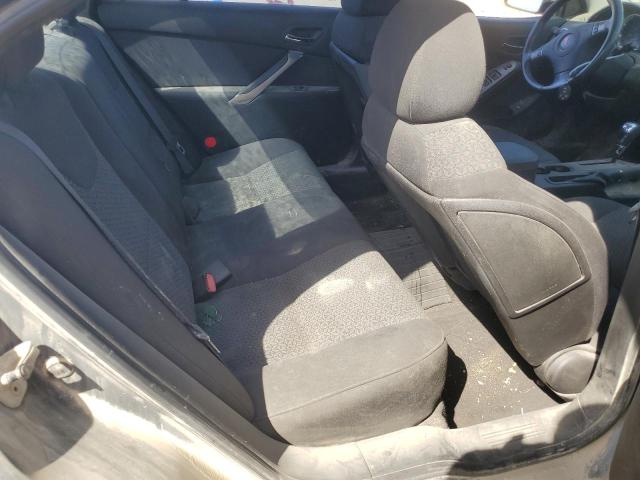 Photo 9 VIN: 1G2ZG57B794216025 - PONTIAC G6 