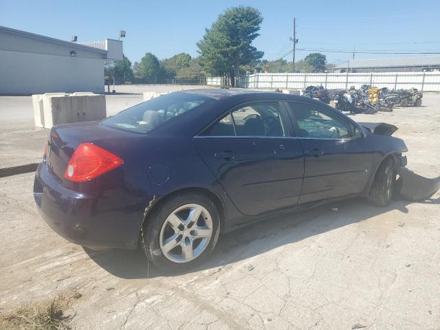 Photo 2 VIN: 1G2ZG57B884105692 - PONTIAC G6 BASE 