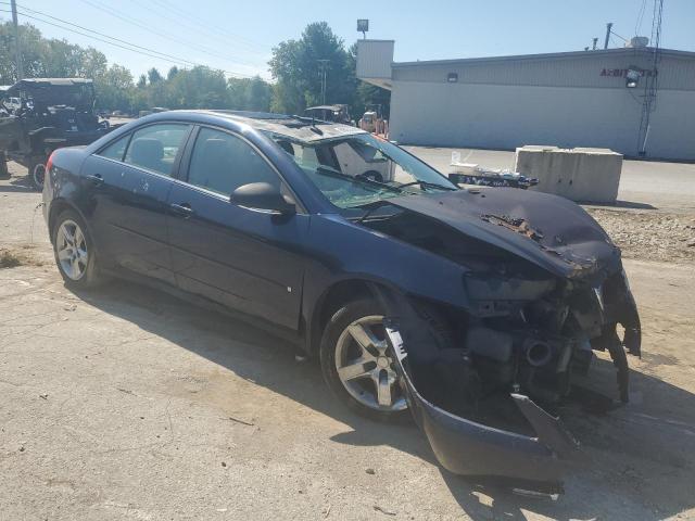 Photo 3 VIN: 1G2ZG57B884105692 - PONTIAC G6 BASE 