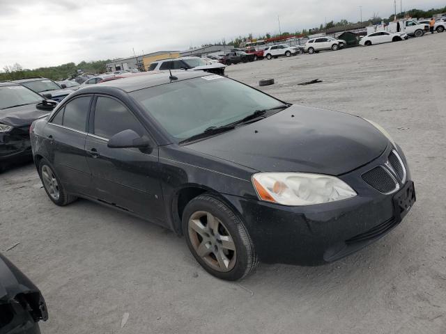 Photo 3 VIN: 1G2ZG57B884156237 - PONTIAC G6 