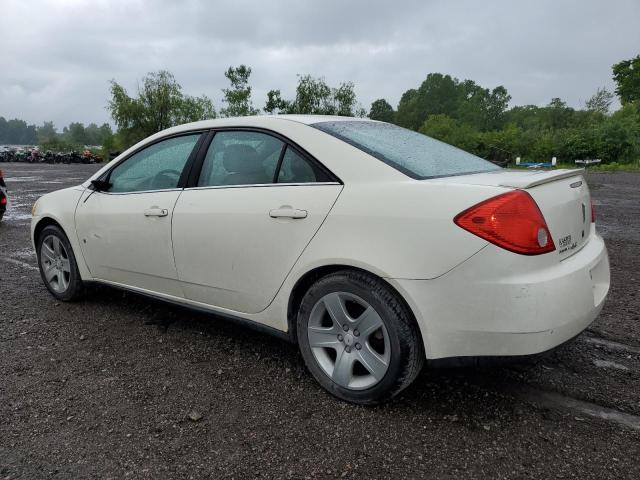 Photo 1 VIN: 1G2ZG57B884261926 - PONTIAC G6 