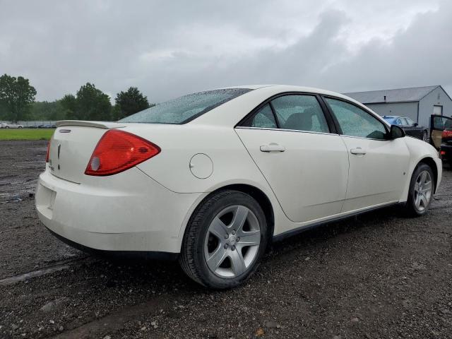 Photo 2 VIN: 1G2ZG57B884261926 - PONTIAC G6 