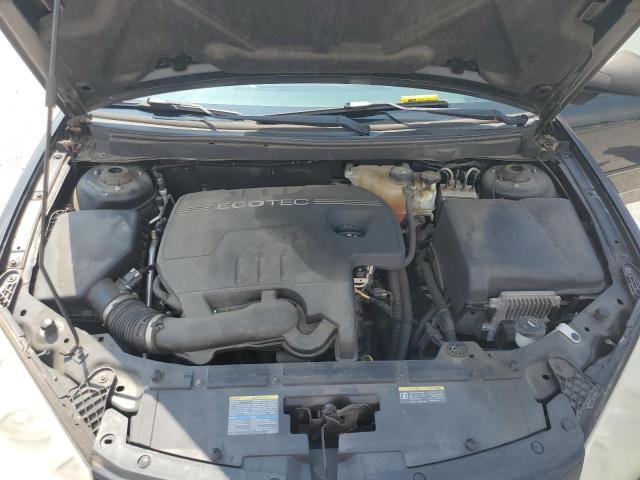 Photo 10 VIN: 1G2ZG57B884263319 - PONTIAC G6 BASE 