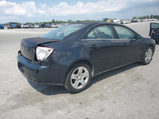 Photo 2 VIN: 1G2ZG57B884263319 - PONTIAC G6 BASE 