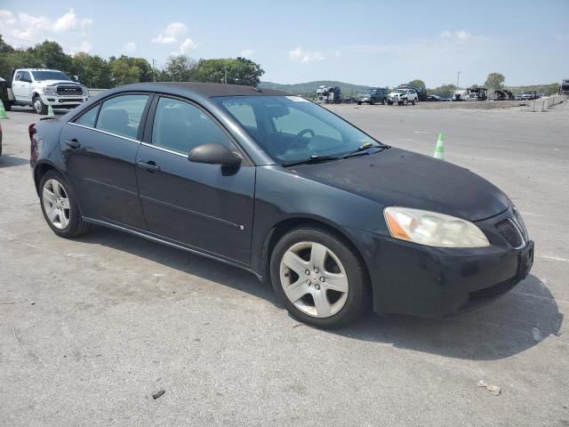 Photo 3 VIN: 1G2ZG57B884263319 - PONTIAC G6 BASE 