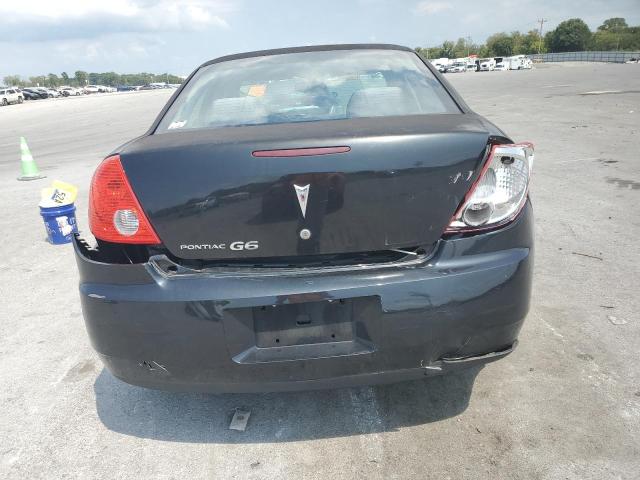 Photo 5 VIN: 1G2ZG57B884263319 - PONTIAC G6 BASE 