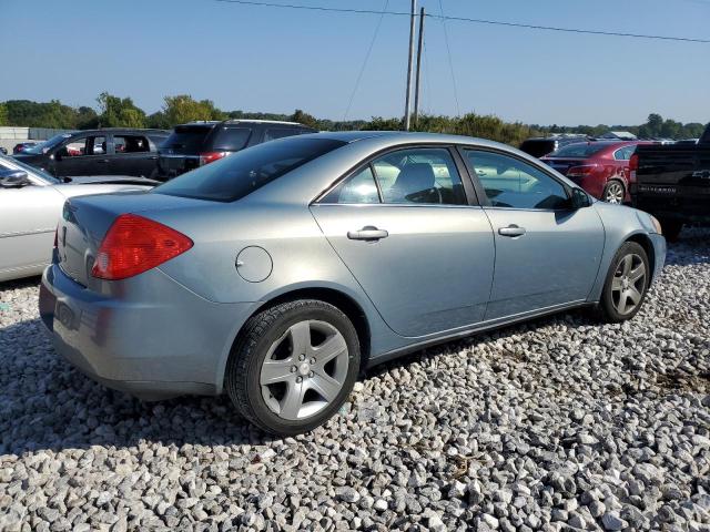 Photo 2 VIN: 1G2ZG57B884269606 - PONTIAC G6 