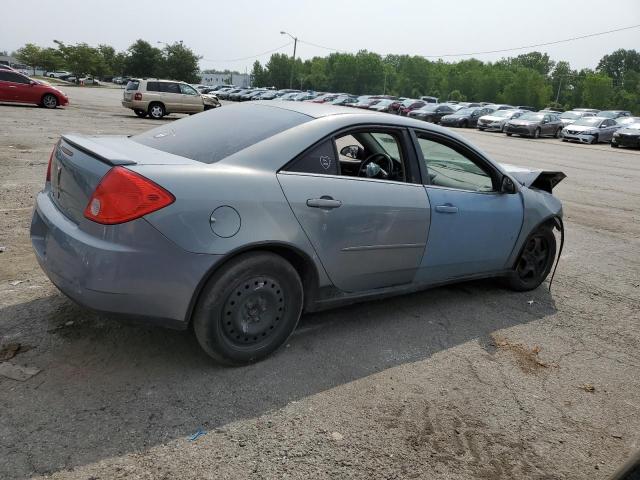 Photo 2 VIN: 1G2ZG57B894138676 - PONTIAC G6 