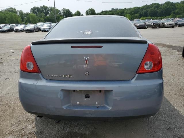 Photo 5 VIN: 1G2ZG57B894138676 - PONTIAC G6 