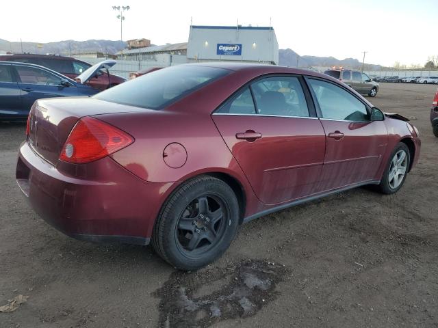 Photo 2 VIN: 1G2ZG57B894143019 - PONTIAC G6 