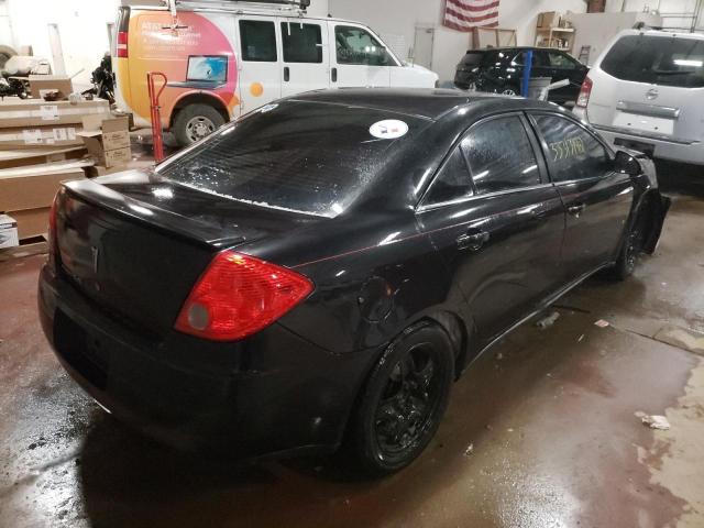 Photo 3 VIN: 1G2ZG57B894158216 - PONTIAC G6 