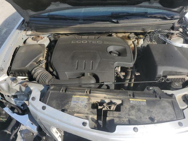 Photo 10 VIN: 1G2ZG57B894159429 - PONTIAC G6 