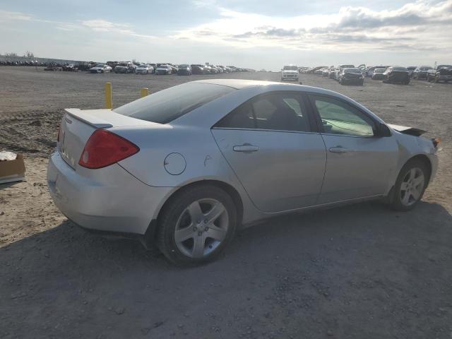 Photo 2 VIN: 1G2ZG57B894159429 - PONTIAC G6 