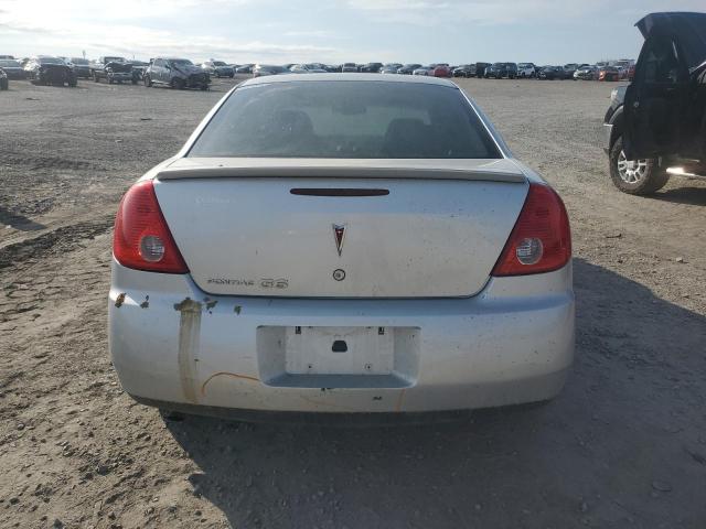 Photo 5 VIN: 1G2ZG57B894159429 - PONTIAC G6 