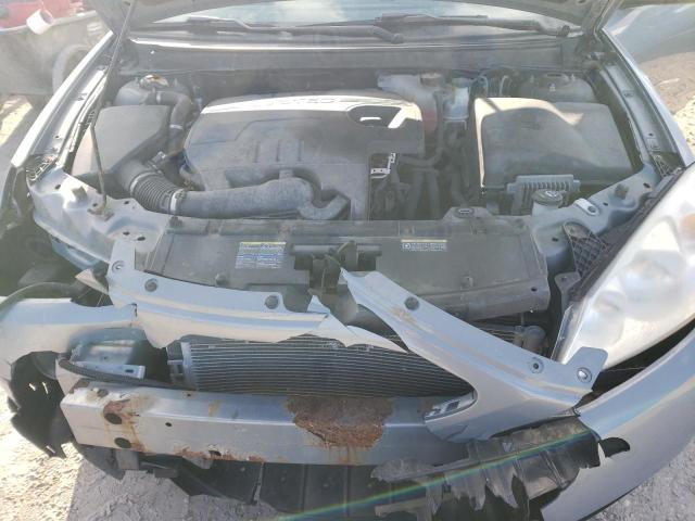 Photo 10 VIN: 1G2ZG57B894186193 - PONTIAC G6 