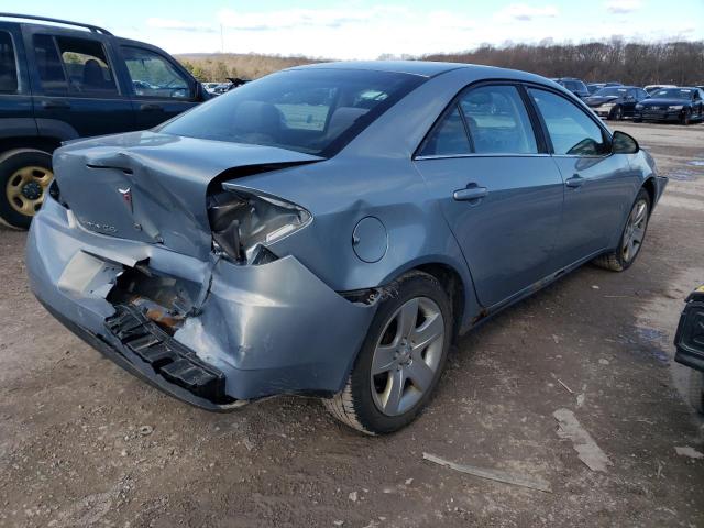 Photo 2 VIN: 1G2ZG57B894186193 - PONTIAC G6 